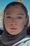 دنیا نصر